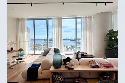 1400 Biscayne Blvd #1602, Miami, FL 33132 - Photo 75