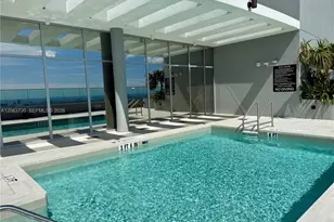 1400 Biscayne Blvd, Miami, FL 33132 - Photo 51