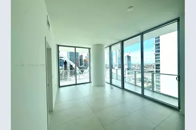 1400 Biscayne Blvd #1602, Miami, FL 33132 - Photo 3