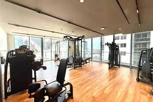 1400 Biscayne Blvd, Miami, FL 33132 - Photo 71
