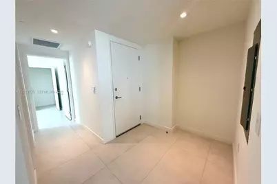 1400 Biscayne Blvd #1602, Miami, FL 33132 - Photo 31