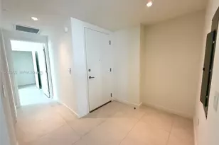 1400 Biscayne Blvd, Miami, FL 33132 - Photo 31