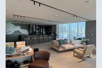 1400 Biscayne Blvd #1602, Miami, FL 33132 - Photo 73