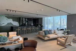 1400 Biscayne Blvd, Miami, FL 33132 - Photo 73