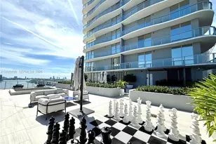 1400 Biscayne Blvd, Miami, FL 33132 - Photo 63