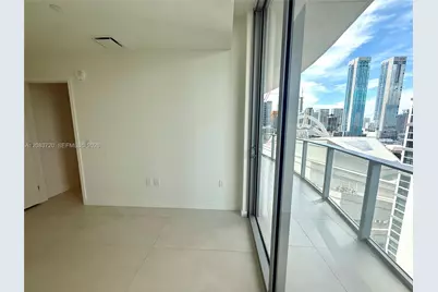 1400 Biscayne Blvd #1602, Miami, FL 33132 - Photo 37