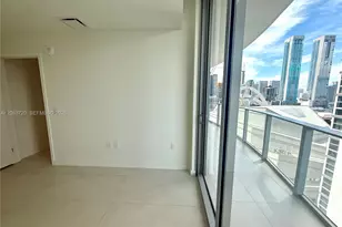 1400 Biscayne Blvd, Miami, FL 33132 - Photo 37