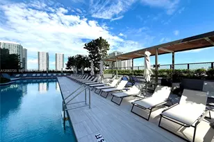 1400 Biscayne Blvd, Miami, FL 33132 - Photo 57