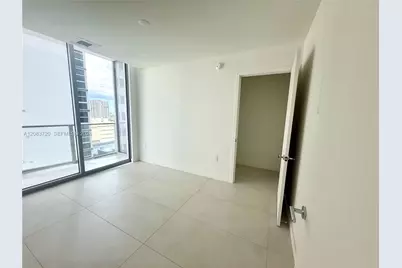 1400 Biscayne Blvd #1602, Miami, FL 33132 - Photo 35