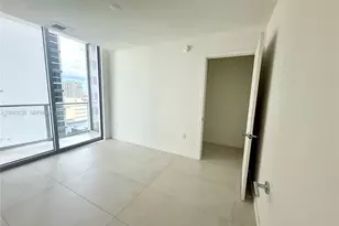 1400 Biscayne Blvd, Miami, FL 33132 - Photo 35