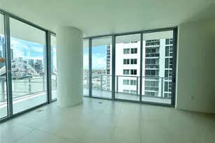 1400 Biscayne Blvd, Miami, FL 33132 - Photo 17