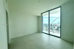 1400 Biscayne Blvd, Miami, FL 33132 - Photo 21