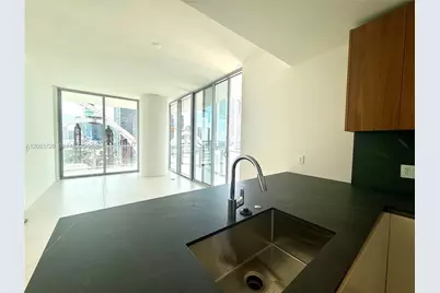 1400 Biscayne Blvd #1602, Miami, FL 33132 - Photo 17