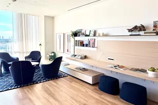 1400 Biscayne Blvd, Miami, FL 33132 - Photo 91