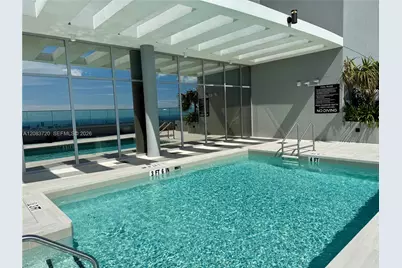 1400 Biscayne Blvd #1602, Miami, FL 33132 - Photo 41