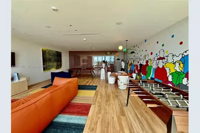 1400 Biscayne Blvd #1602, Miami, FL 33132 - Photo 81