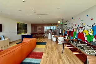1400 Biscayne Blvd, Miami, FL 33132 - Photo 81