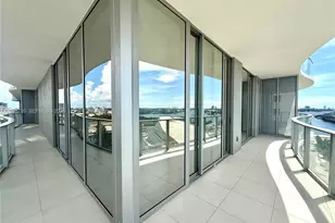 1400 Biscayne Blvd, Miami, FL 33132 - Photo 49