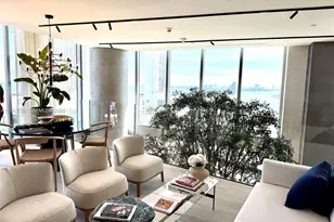 1400 Biscayne Blvd, Miami, FL 33132 - Photo 83