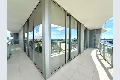 1400 Biscayne Blvd #1602, Miami, FL 33132 - Photo 41
