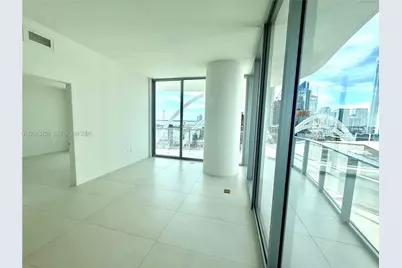 1400 Biscayne Blvd #1602, Miami, FL 33132 - Photo 5