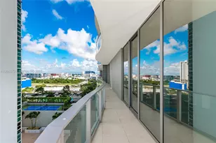1400 Biscayne Blvd, Miami, FL 33132 - Photo 21