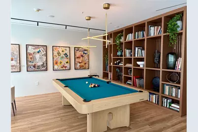 1400 Biscayne Blvd #1602, Miami, FL 33132 - Photo 63
