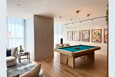 1400 Biscayne Blvd #1602, Miami, FL 33132 - Photo 75