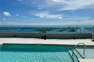 1400 Biscayne Blvd, Miami, FL 33132 - Photo 61