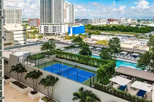 1400 Biscayne Blvd, Miami, FL 33132 - Photo 81