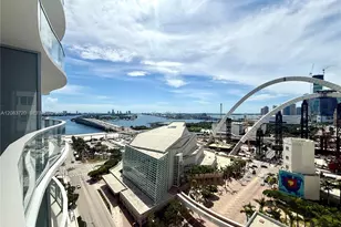 1400 Biscayne Blvd, Miami, FL 33132 - Photo 43