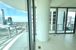 1400 Biscayne Blvd, Miami, FL 33132 - Photo 19
