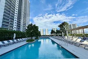 1400 Biscayne Blvd, Miami, FL 33132 - Photo 65