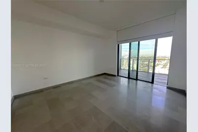 88 SW 7th St #2806, Miami, FL 33130 - Photo 11