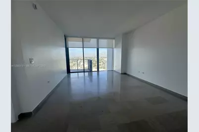 88 SW 7th St #2806, Miami, FL 33130 - Photo 7