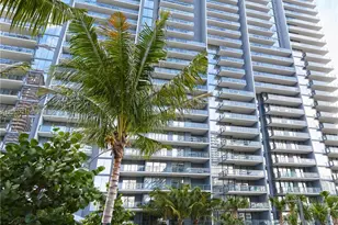 88 SW 7th St, Miami, FL 33130 - Photo 1