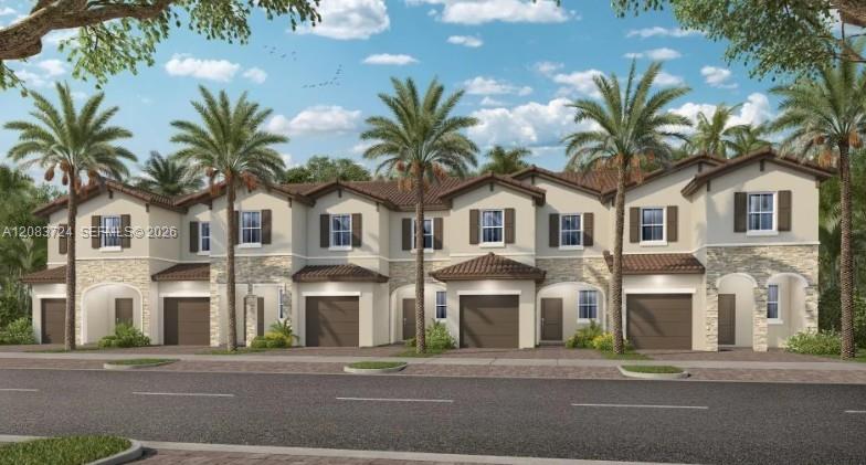 2530 SE 25 Dr - 2530 SE 25 Dr, Homestead, FL 33035 Luxury Property | Jose Angel Pina