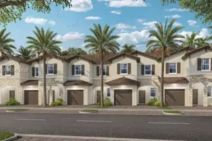 2530 SE 25 Dr, Homestead, FL 33035 - Photo 1