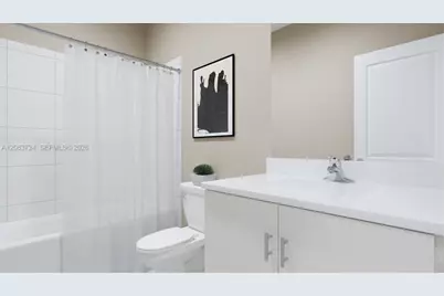 2530 SE 25 Dr, Homestead, FL 33035 - Photo 13