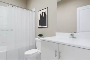 2530 SE 25 Dr, Homestead, FL 33035 - Photo 13