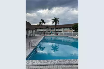 7450 Miami Lakes Dr #C104, Miami Lakes, FL 33014 - Photo 17