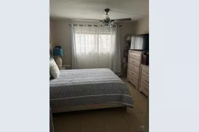 7450 Miami Lakes Dr #C104, Miami Lakes, FL 33014 - Photo 5
