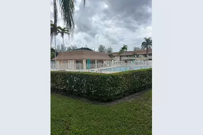 7450 Miami Lakes Dr #C104, Miami Lakes, FL 33014 - Photo 27