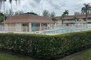 7450 Miami Lakes Dr, Miami Lakes, FL 33014 - Photo 27