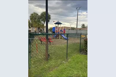 7450 Miami Lakes Dr #C104, Miami Lakes, FL 33014 - Photo 21