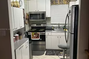 7450 Miami Lakes Dr, Miami Lakes, FL 33014 - Photo 1