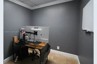 2331 N State Road 7 #219, Lauderhill, FL 33313 - Photo 5