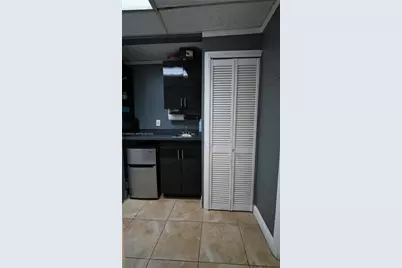 2331 N State Road 7 #219, Lauderhill, FL 33313 - Photo 7