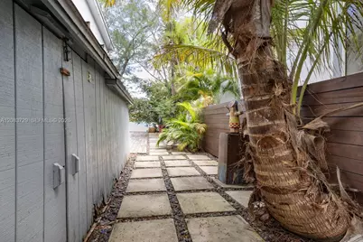 4883 SW 71st Pl, Miami, FL 33155 - Photo 27