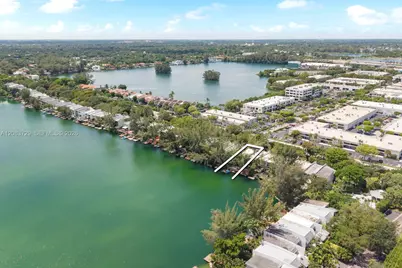 4883 SW 71st Pl, Miami, FL 33155 - Photo 31